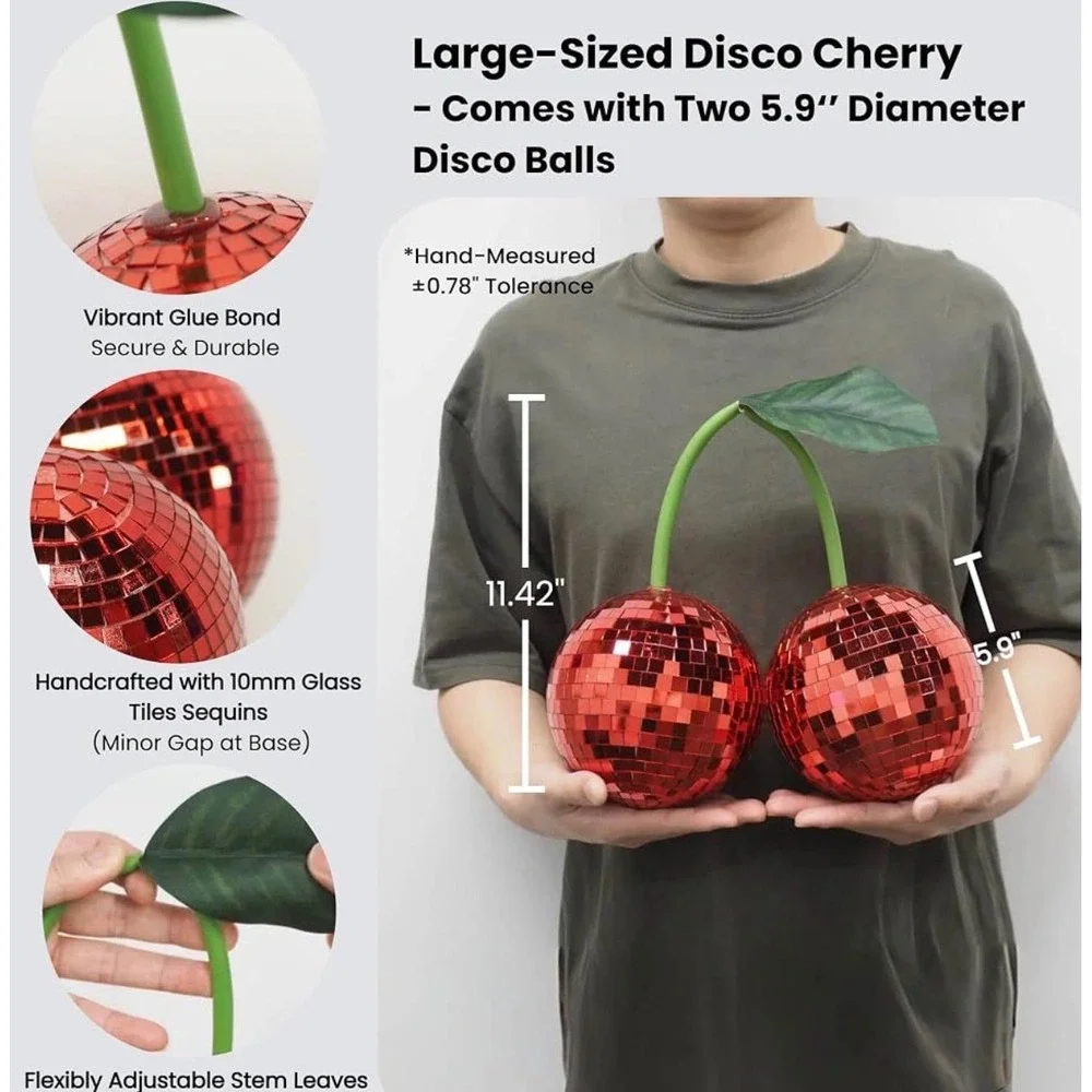Unbranded brand new